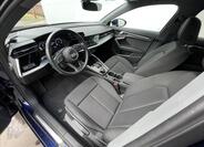 Audi A3 5
