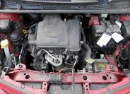 Toyota Yaris 24