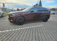 Mazda CX-80 3
