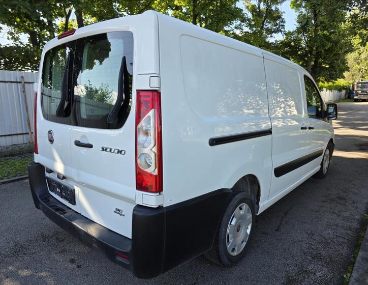 Fiat Scudo 6