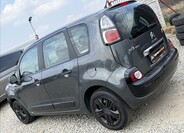 Citroën C3 Picasso 7