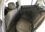 Hyundai i20 10