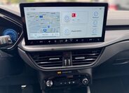 Ford Kuga 9