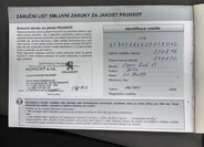Peugeot Expert 47