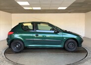 Peugeot 206 8