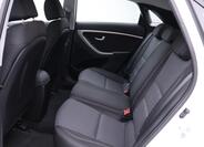 Hyundai i30 14
