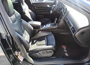 Audi RS 6 14