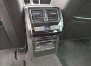 Škoda Superb 10