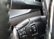 Peugeot 2008 21