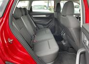 Škoda Karoq 31