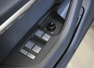 Audi A6 19