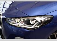 BMW Řada 2 5