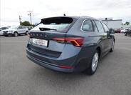 Škoda Octavia 3