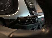 Škoda Fabia 17