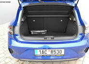 Renault Clio 13