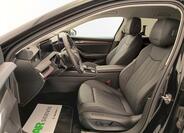 Škoda Superb 20