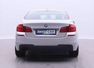 BMW Řada 5 6