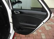 KIA ProCeed 21