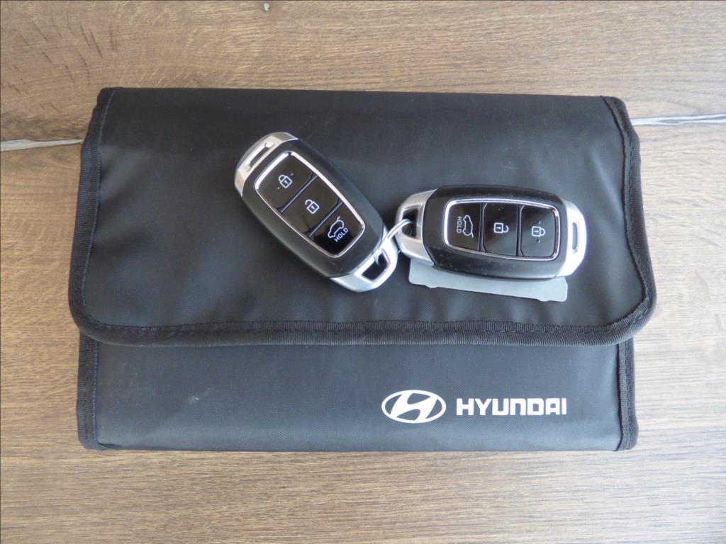 Hyundai Kona 84