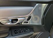 Volvo S90 14