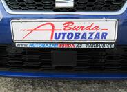 Seat Ibiza 5