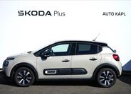 Citroën C3 5