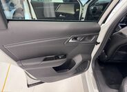 Citroën C5 X 20