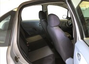 Citroën C3 11
