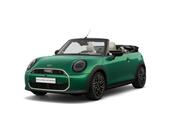 Mini Cooper 1