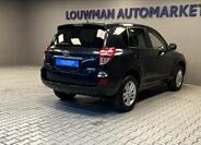 Toyota RAV4 2