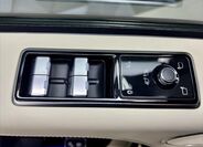 Land Rover Range Rover 26