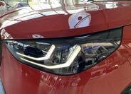 BMW X3 2