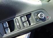 Volkswagen Tiguan 15