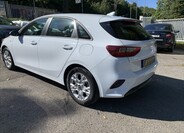 KIA Ceed 7