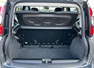 Fiat Panda 6