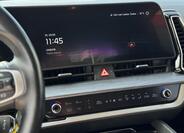 KIA Sportage 20