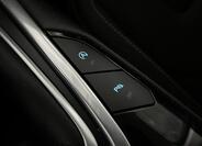 Ford S-MAX 22