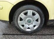 Volkswagen Polo 40