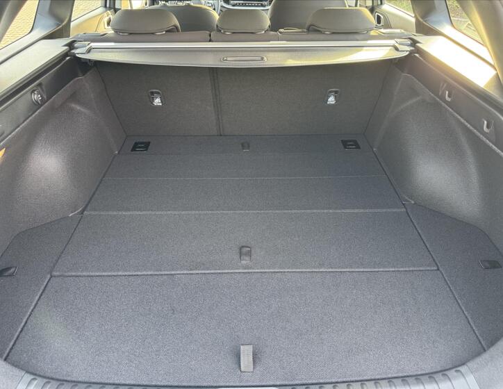 KIA Ceed 26