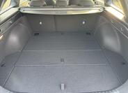KIA Ceed 26