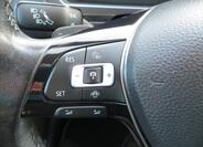 Volkswagen Tiguan 21