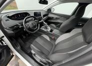Peugeot 3008 5