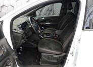Ford Kuga 23