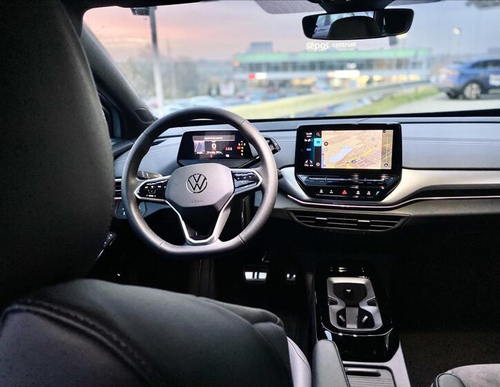 Volkswagen ID.4 18