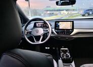 Volkswagen ID.4 18