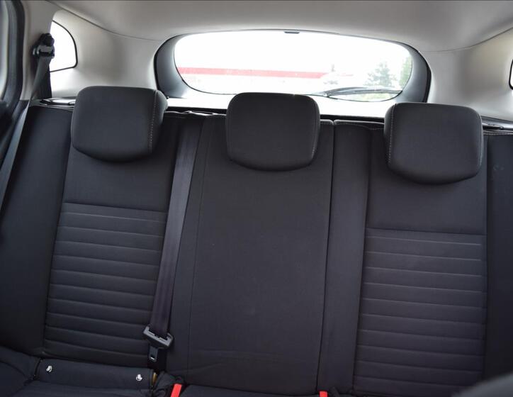 Renault Mégane 22