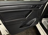 Volkswagen Caddy 14