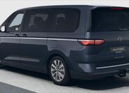 Volkswagen Multivan 3