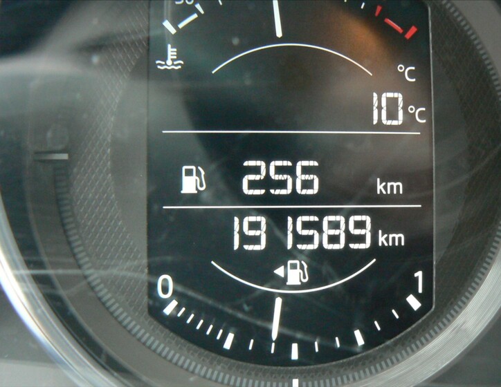 Mazda CX-5 12