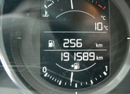 Mazda CX-5 12